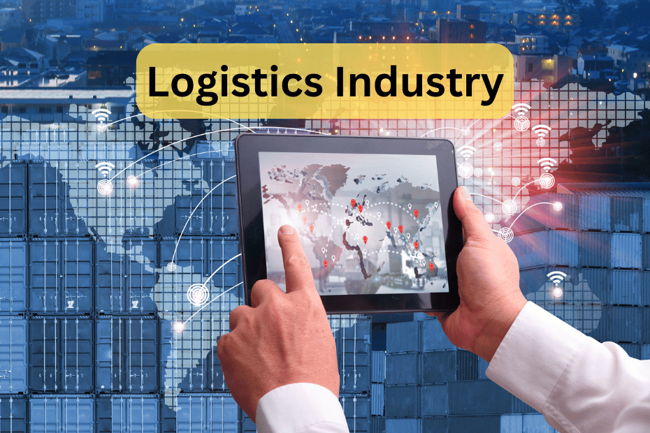 Logistics Persona: Are You Fit for the Industry?